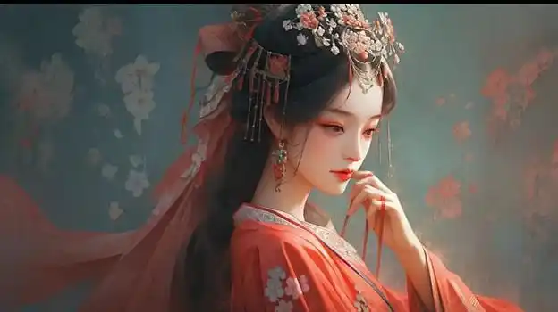 热播电视剧全集焦点推荐横幅